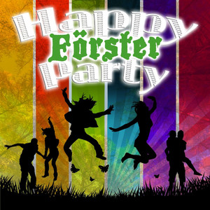 Lang, lang ist's her / Es blies ein Jäger wohl in sein Horn / Jägerchor (Freischütz)