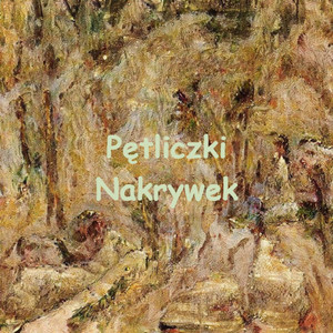 Pętliczki Nakrywek