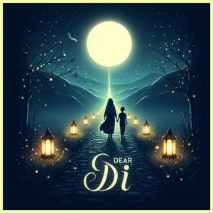 DEAR DI