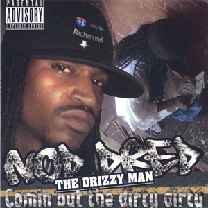 Knock Em Off (Feat. D.U.C.)