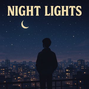 Night Lights