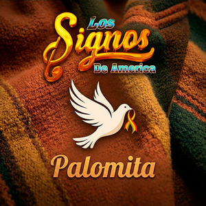 Palomita (En Vivo)