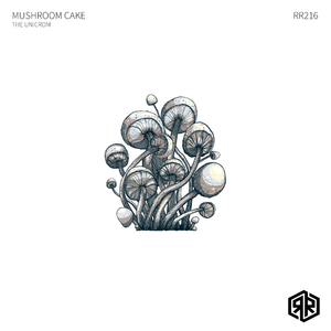 The Unicrom (Original Mix)