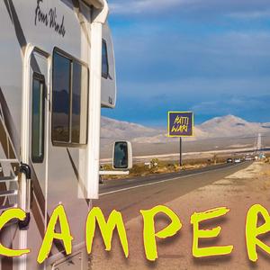 Camper