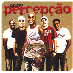 Batucando (Ao Vivo)