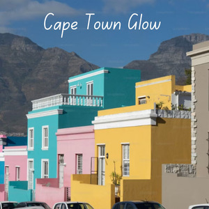 Cape Town Glow