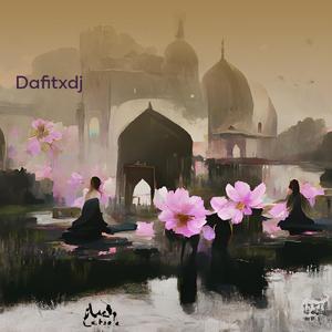 Bella Strong (Remix)