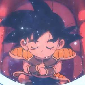 【Free Beats】太空来电Call me from space