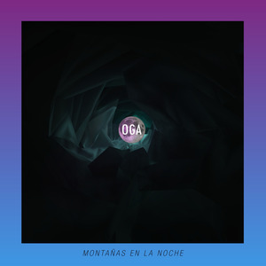 El Perfume y la Palabra