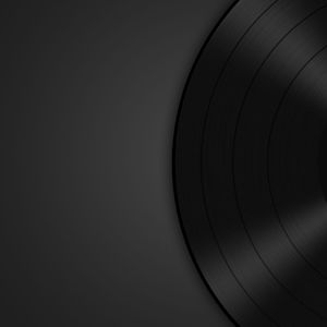 Honey.x 品牌生日歌