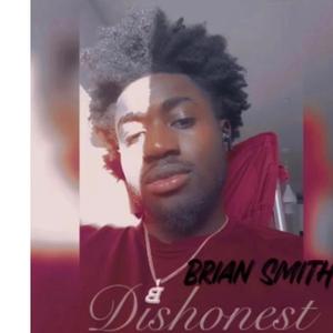 Dishonest (Radio Edit)