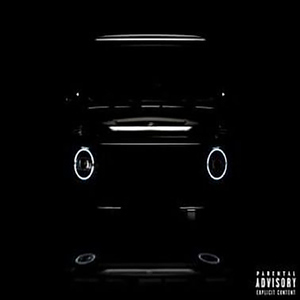 G63