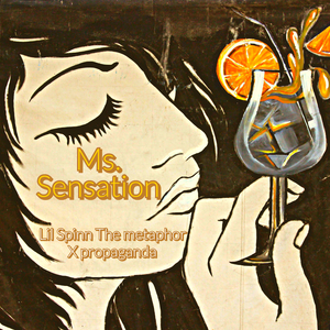 Ms Sensation