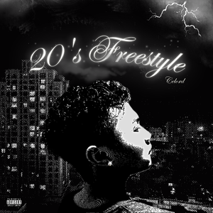 20's Freestyle(pd.Lvalrrd)