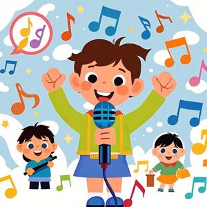 二十四节气《大寒》