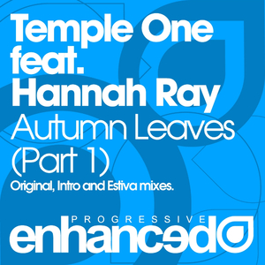 Autumn Leaves (Original Mix)