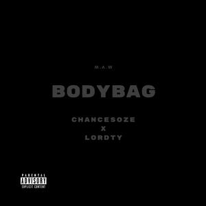 BodyBag