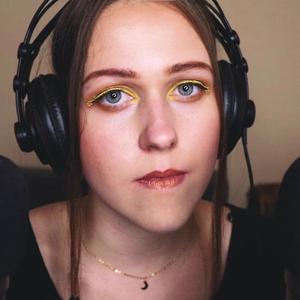 Extrémna relaxácia tvojich zmyslov | 1