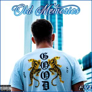 Bad Love Story (2016)