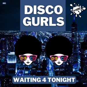 Waiting 4 Tonight (Extended Mix)