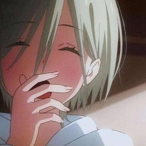 喜欢就争取，得到就珍惜，错过就忘记