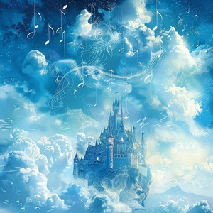 你是我的城堡 (对唱版|DJ 阿若版)