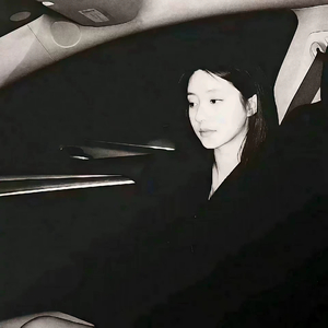 李佳彤专属