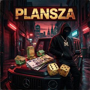 Plansza