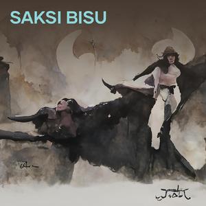 Saksi Bisu (Acoustic)