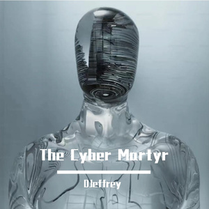 The Cyber Martyr