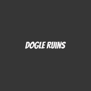 Dogle Ruins