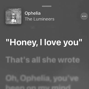 海誓山盟（抖音版）