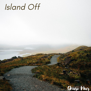 Island Off