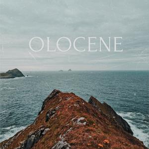 Olocene (feat. Sara Santantonio)