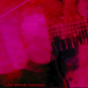 AlwaysLuv_U Ft.yung jvcky(prod.niche