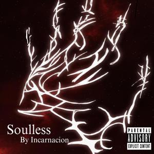 Soulless