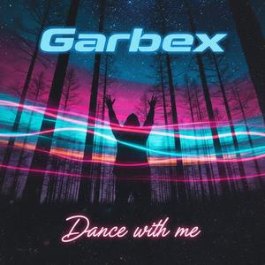 Dance with me
