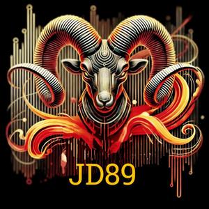 Kluci dva sedumnáctky