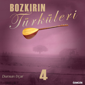 Kenardan Geçeyim