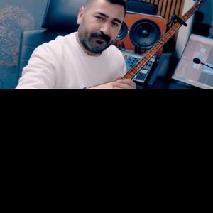 Rugeş bazi dest bı dest