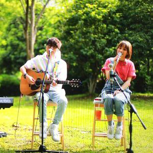 一千零一个愿望