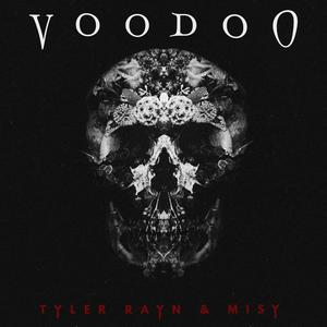Voodoo