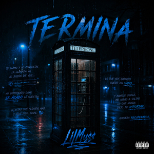 Termina