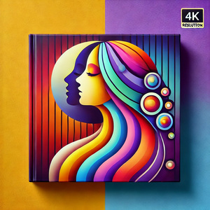 아줌마라고 불러라