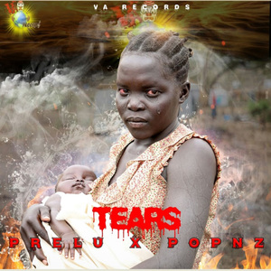 Tears