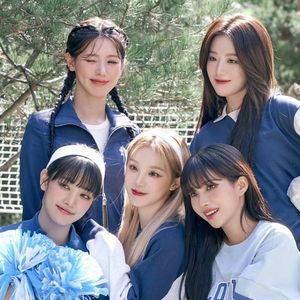 나는 아픈 건 딱 질색이니까（FATE）