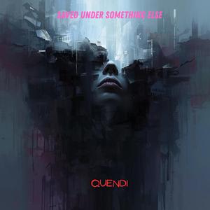 Saved Under Something Else