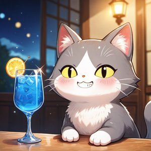 地雷原でタップダンス