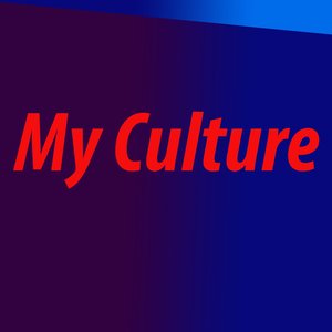 My Culture