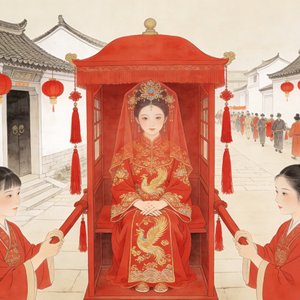 小妹于归.wav